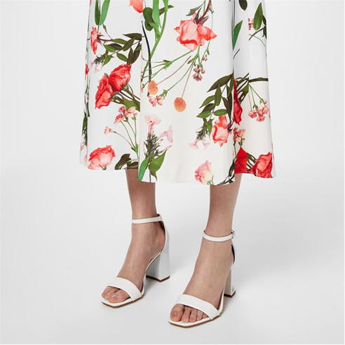 Sam Edelman - Daniella Block Heel
