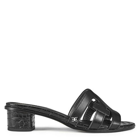 Sam Edelman - Sam Edelman Illie