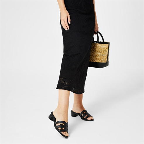 Sam Edelman - Sam Edelman Illie