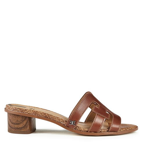 Sam Edelman - Sam Edelman Illie