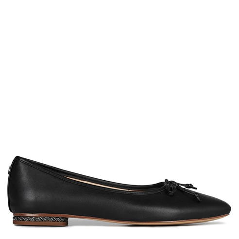 Sam Edelman - Marisol Ballet Flats