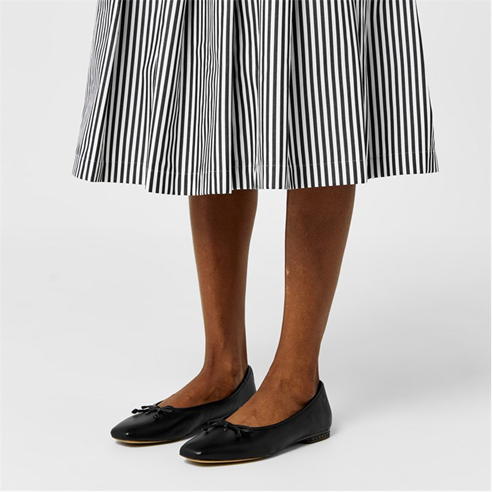 Sam Edelman - Marisol Ballet Flats