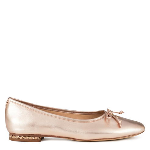 Sam Edelman - Marisol Ballet Flats