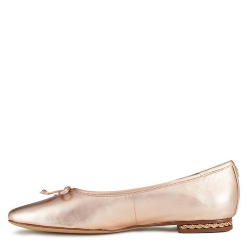 Sam Edelman - Marisol Ballet Flats