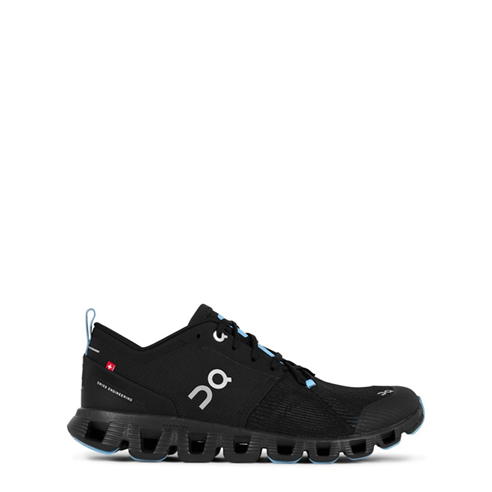 ON RUNNING - Cloud X 3 Shift