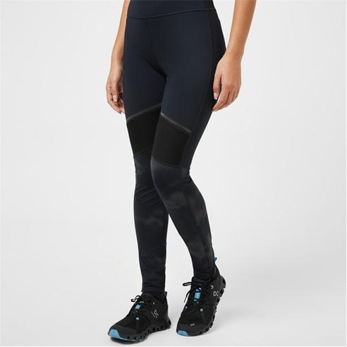 ON RUNNING - Cloud X 3 Shift