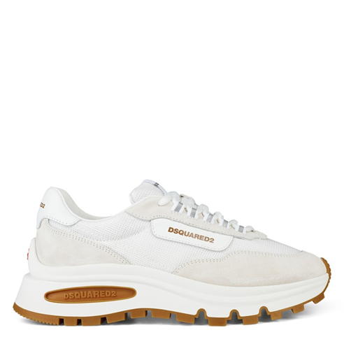 DSQUARED2 - Run Ds2 Trainer