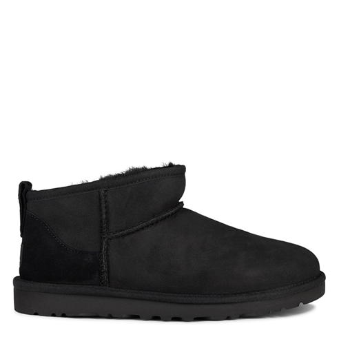 Ugg - Classic Ultra Mini Boots