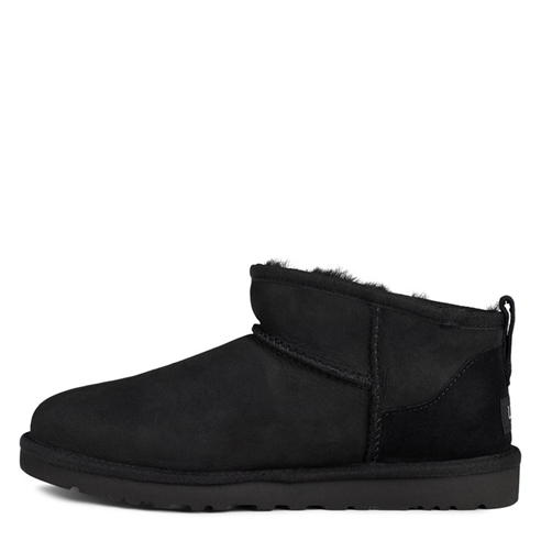 Ugg - Classic Ultra Mini Boots