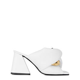 JW ANDERSON - JW Twisted Heel Ld05