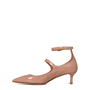 Rose GF9 - VALENTINO GARAVANI - Belle 50mm Heels