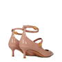 Rose GF9 - VALENTINO GARAVANI - Belle 50mm Heels