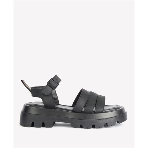 Barbour International - Luna Sandals