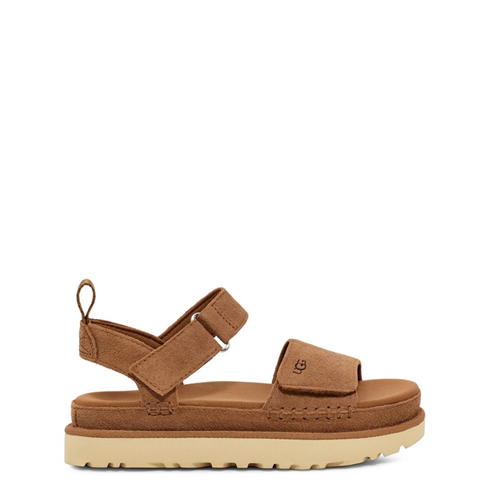 Ugg - Ugg Goldenstar Sdl Ld33