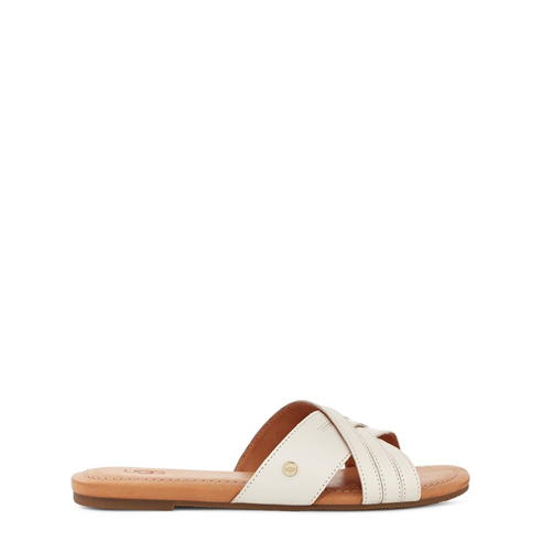 Ugg - Ugg Kenleigh Ld32