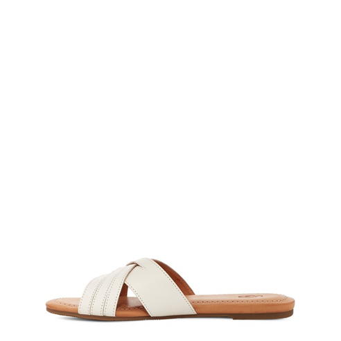 Ugg - Ugg Kenleigh Ld32