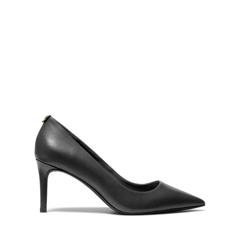 MICHAEL Michael Kors - MMK Alina Pump Ld00