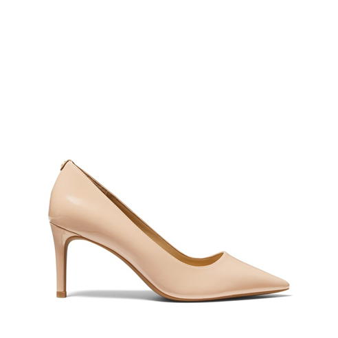 MICHAEL Michael Kors - MMK Alina Pump Ld00