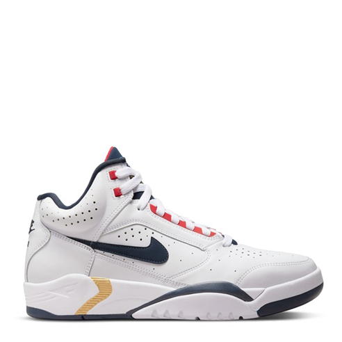 NIKE - Nike Air Flight Lite Mid Men