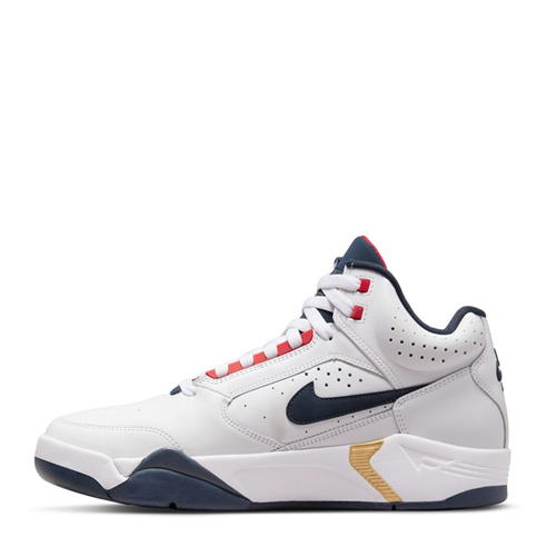 NIKE - Nike Air Flight Lite Mid Men