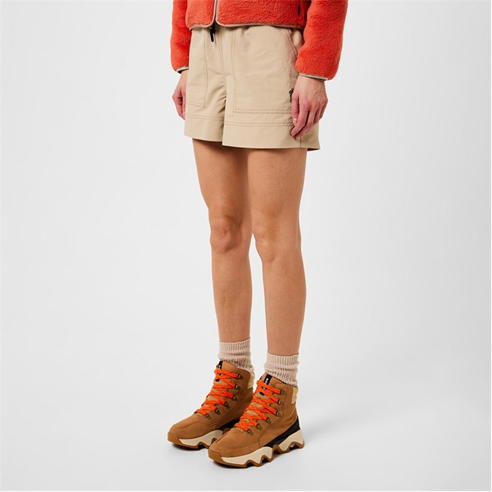 Sorel - Sorel Kinetic C Ld34