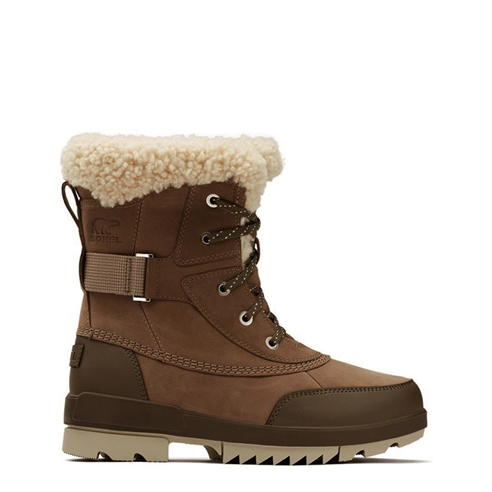 Sorel - Sorel Torino Ld34