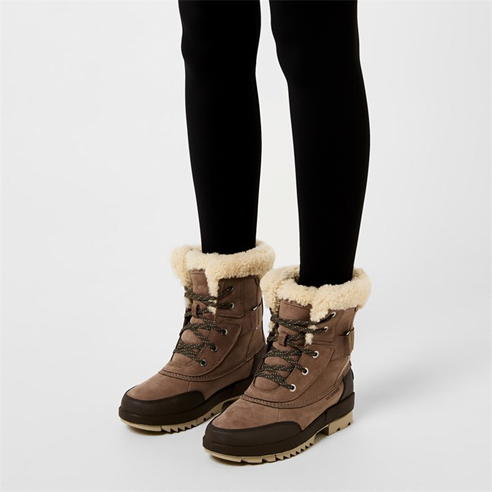Sorel - Sorel Torino Ld34