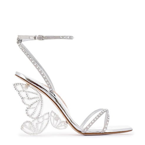 SOPHIA WEBSTER - Paloma Sandal