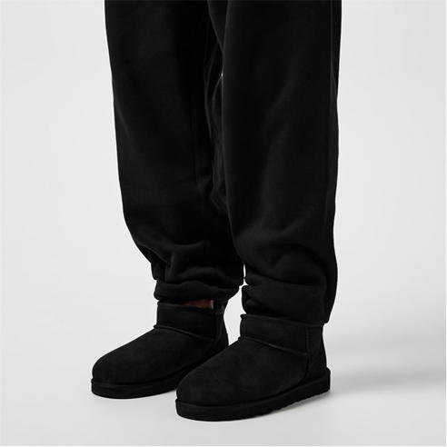 Ugg - Classic Ultra Mini Boots