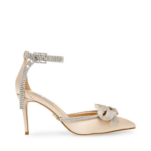 Steve Madden - Madden Live Up Ld34