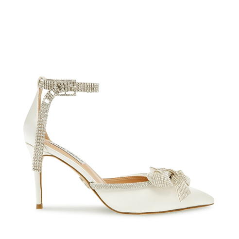 Steve Madden - Madden Live Up Ld34