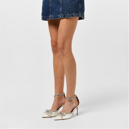 Steve Madden - Madden Live Up Ld34