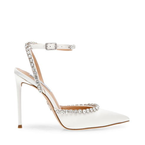 Steve Madden - Madden Vamper Ld34