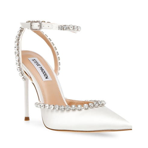 Steve Madden - Madden Vamper Ld34