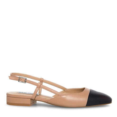 Steve Madden - Madden Belinda Ld34