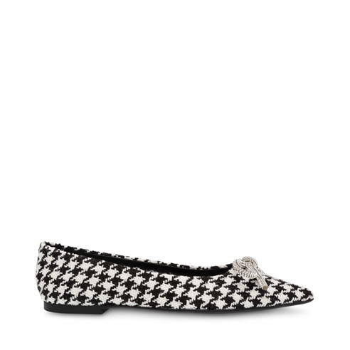 Steve Madden - Madden Elina Ld34