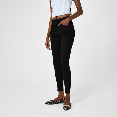 Steve Madden - Madden Elina Ld34