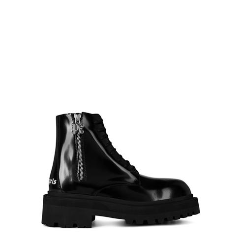 PALM ANGELS - Palm Cmbat Bt Ld34