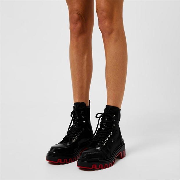 Dune payeton boots online