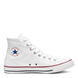 White 102
