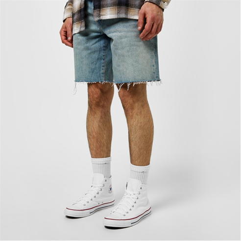 Converse - Taylor All Star Classic Trainers