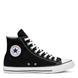 Black 001