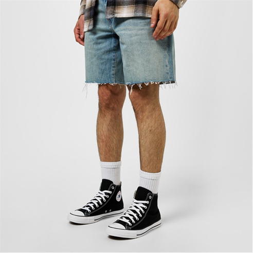 Converse - Taylor All Star Classic Trainers