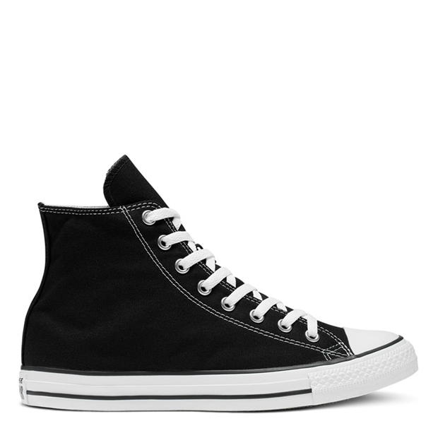 Converse taylor hotsell all star classic