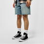 Black 001 - Converse - Taylor All Star Classic Trainers