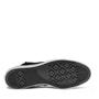 Black 001 - Converse - Taylor All Star Classic Trainers