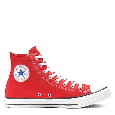 Converse - Taylor All Star Classic Trainers