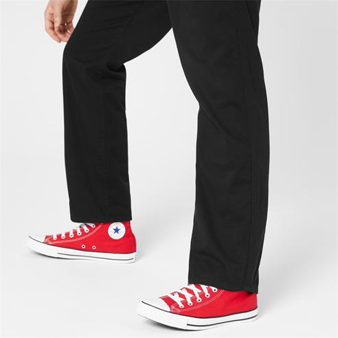 Converse - Taylor All Star Classic Trainers