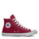Maroon 607