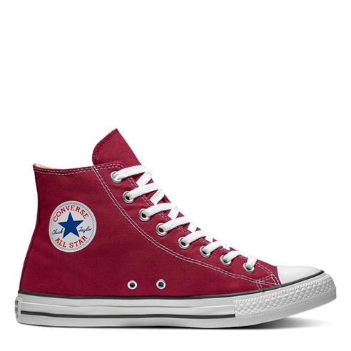 Converse - Taylor All Star Classic Trainers